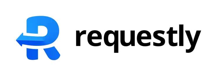 Requestly logo