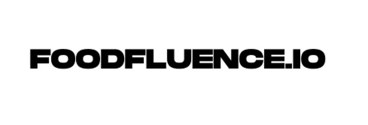 Foodfluence.io logo