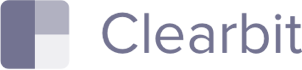 Clearbit