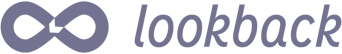 Lookback