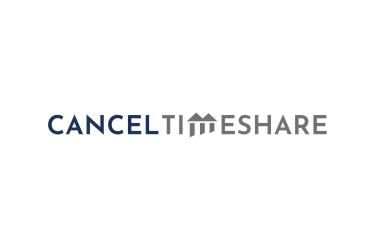 Cancel Timeshare customer story — CANCELTIMESHARE logo card