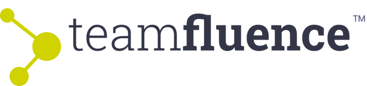 Teamfluence logo
