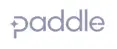 Paddle