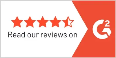 Read Baremetrics reviews on G2