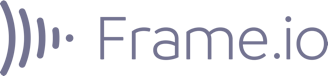Frame