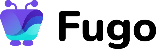Fugo logo