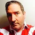 Scott Lockhart