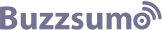 Buzzsumo