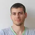 Tom Zsomborgi